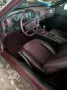 Porsche 944 Targa