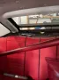 Volkswagen Vw Scirocco 2 getunt