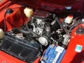 Ford Capri GL 2,3l V6