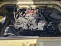 Volkswagen VW Bus 2,1 Liter WBX, Behindertengerecht