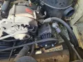 Volkswagen VW Bus 2,1 Liter WBX, Behindertengerecht
