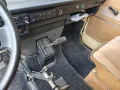 Volkswagen VW Bus 2,1 Liter WBX, Behindertengerecht