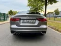 Jaguar XE 2.0 R-dynamic Model 2020 TÜV NEU