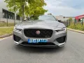 Jaguar XE 2.0 R-dynamic Model 2020 TÜV NEU