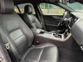 Jaguar XE 2.0 R-dynamic Model 2020 TÜV NEU