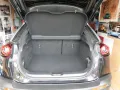 Mazda MX-30 MX-30 e-SKYACTIV R-EV MAKOTO