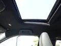Mazda MX-30 MX-30 e-SKYACTIV R-EV MAKOTO