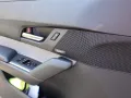 Mazda MX-30 MX-30 e-SKYACTIV R-EV MAKOTO