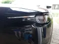 Mazda MX-30 MX-30 e-SKYACTIV R-EV MAKOTO