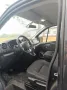 Opel Vivaro Tourer L2H1 - 7 Sitze - Drehsitze