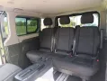 Opel Vivaro Tourer L2H1 - 7 Sitze - Drehsitze