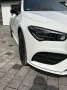 Mercedes-Benz CLA 250 e AMG - Night - Pano - AHK - HeadUp 