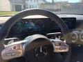 Mercedes-Benz CLA 250 e AMG - Night - Pano - AHK - HeadUp 