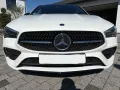 Mercedes-Benz CLA 250 e AMG - Night - Pano - AHK - HeadUp 