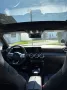 Mercedes-Benz CLA 250 e AMG - Night - Pano - AHK - HeadUp 