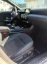 Mercedes-Benz CLA 250 e AMG - Night - Pano - AHK - HeadUp 