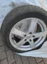 Honda CRX ED 9