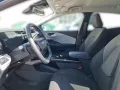 Ford Puma Gen-E *Ganzjahresreifen*AHK*Winterpaket*