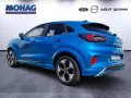Ford Puma Gen-E *Ganzjahresreifen*AHK*Winterpaket*