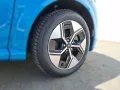 Ford Puma Gen-E *Ganzjahresreifen*AHK*Winterpaket*