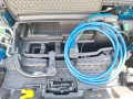 Ford Puma Gen-E *Ganzjahresreifen*AHK*Winterpaket*
