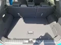 Ford Puma Gen-E *Ganzjahresreifen*AHK*Winterpaket*