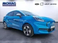 Ford Puma Gen-E *Ganzjahresreifen*AHK*Winterpaket*