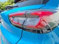 Ford Puma Gen-E *Ganzjahresreifen*AHK*Winterpaket*