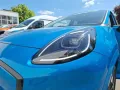 Ford Puma Gen-E *Ganzjahresreifen*AHK*Winterpaket*
