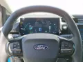 Ford Puma Gen-E *Ganzjahresreifen*AHK*Winterpaket*