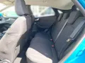 Ford Puma Gen-E *Ganzjahresreifen*AHK*Winterpaket*