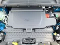 Ford Puma Gen-E *Ganzjahresreifen*AHK*Winterpaket*