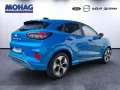 Ford Puma Gen-E *Ganzjahresreifen*AHK*Winterpaket*