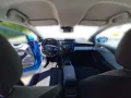 Ford Puma Gen-E *Ganzjahresreifen*AHK*Winterpaket*