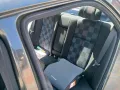 Mercedes-Benz Mercedes Benz C220 zu verkaufen, Oldtimer,...