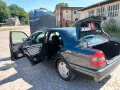 Mercedes-Benz Mercedes Benz C220 zu verkaufen, Oldtimer,...