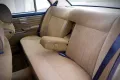 BMW E12 520 / 6