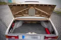 BMW E12 520 / 6