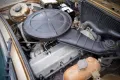 BMW E12 520 / 6