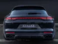 Porsche Panamera 4S E-Hybrid Sport Turismo 