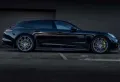 Porsche Panamera 4S E-Hybrid Sport Turismo 