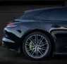 Porsche Panamera 4S E-Hybrid Sport Turismo 