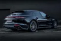 Porsche Panamera 4S E-Hybrid Sport Turismo 