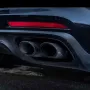 Porsche Panamera 4S E-Hybrid Sport Turismo 