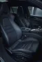 Porsche Panamera 4S E-Hybrid Sport Turismo 