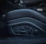 Porsche Panamera 4S E-Hybrid Sport Turismo 