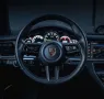 Porsche Panamera 4S E-Hybrid Sport Turismo 
