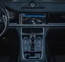 Porsche Panamera 4S E-Hybrid Sport Turismo 