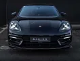 Porsche Panamera 4S E-Hybrid Sport Turismo 