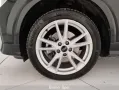 Audi Q2 35 TDI S tronic S line Edition